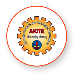 ACITE