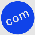 cv icon