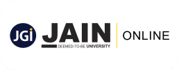 Jain University